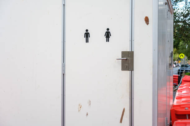 Best Handicap porta potty rental  in Manti, UT